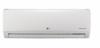 LG E12EK ECO inverteres klma