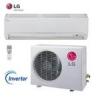 Olcs LG S18AT Inverter split klma vsrls