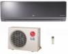LG CA12AWV/R Art Cool inverteres klma