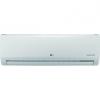 LG E24SQ Nova Inverter Oldalfali Split Klma Lgkondicionl J