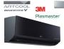 LG ART COOL Mirror A09RK VK Inverter V monosplit klma