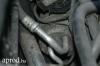 Renault laguna 2 klmakompresszor 30.000