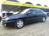 Hasznlt renault LAGUNA 2.0 digit klma