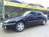 Renault Laguna Laguna 2 0 Klma