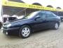 RENAULT, LAGUNA, 2.0 Digit klma