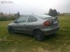 Renault Megane Coupe 1 9 Dti Full Br Klma 1999