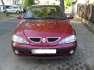 Renault Megane 1,4 16V Classics KLMA 2002