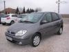 Renault Scenic 1 9 dCi Digit Klma Szknyv Nvre i 2002