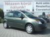 RENAULT MODUS 1 2 16V DYNAMIQUE MO I KLMA