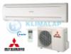 Mitsubishi INVERTER SRK63ZE-S1 klma (6,3 kw ht-ft klma)