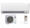 Mitsubishi MSZ-HJ25VA 2.5 kW Split Klma