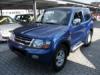 MITSUBISHI PAJERO 3 2 DI GLS Automata Automata Klma 4X4