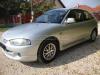 MITSUBISHI COLT Silverline Klma 0 tl Nvre