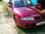 Mitsubishi Carisma 1.9 TD Klma