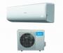 Midea MS11MU-09HRFN1 inverteres split klma