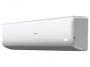 Midea MS11MU-12HRFN1 inverteres split klma beltri egysge