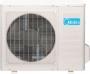 Midea M4OC-27HRDN1 multi DC inverter klma kltri egysg M40C-2