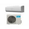 Midea MS9AU-12HRDN1 Luna inverteres klma