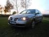 NISSAN ALMERA 1 5 Acenta Plus P2 Nagy kijelzs digit klma extr