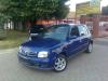 NISSAN MICRA 1 0 Comfort P2 Klma