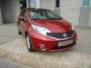 NISSAN NOTE 1 2 Visia KLMA AKR 0 THM