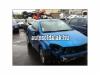Hasznlt opel TIGRA tt 1.3 dti sport klma