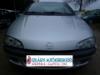 Opel Tigra 1 4 Klma 1997 01