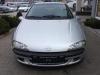 OPEL TIGRA 1 4i 16V Klma Tli Akci