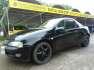 Opel Tigra 1.6I, Klma