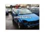 OPEL, TIGRA, TT 1.3 DTI Sport klma