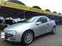 OPEL, TIGRA, 1.4 Klma