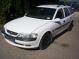 OPEL VECTRA B Caravan 1.6 16V GL KLMA