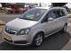 OPEL ZAFIRA B 1.9 DTI Enjoy KLMA MEGKMLT LLAPOT