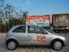 Opel Corsa C 1 3 CDTI Cosmo DIGIT KLMA LSFTS