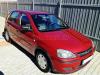 OPEL CORSA C 1 2 Essentia Mo i ABS KLMA 48 000km