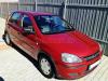 OPEL CORSA C 1 2 Essentia Mo i ABS KLMA 48 000km