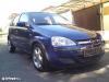 Opel Corsa C 1 3 CDTI Enjoy Klma 2003