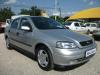 OPEL ASTRA G 1 6 16V GL KLMA ABS