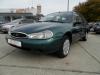 OPEL ASTRA G CLUB 1 4 16V Klma 899 000Ft