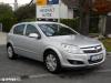 Opel Astra H 1 7 CDTI Enjoy SZER Knyv Digit klma 2008