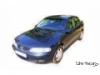 Jan 2012 Opel Vectra 1 6 automata vlt automata klma braut mr napi 24 ra 9 500 rt