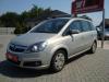 OPEL ZAFIRA B 1 6 Essentia 7SZEM DIGIT KLMA ABS