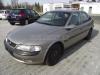 OPEL VECTRA B 2.0 DI GL DIGIT KLMA