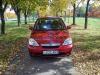 SUZUKI LIANA 1.6 GLX (Automata) + KLMA + BENZIN/GZ