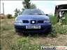 SEAT LEON KLMAKOMPRESSZOROK 1999-2005 24000FT/DB