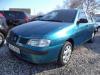 SEAT CORDOBA 1.9 TDI Stella Klma