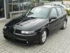 SEAT TOLEDO 1 9 TDI Signo Klma 2kulcs Nagyon szp