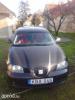 SEAT TOLEDO 1 9 TDi Signo Digit Klma Szknyv Nvre Irva