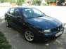 Seat Toledo Stella 1.6 Klma Szervzknyves!!!