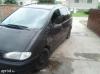 FORD GALAXY VW Sharan Seat Alhambra 1 9 TDI Digit Klma Tempomat